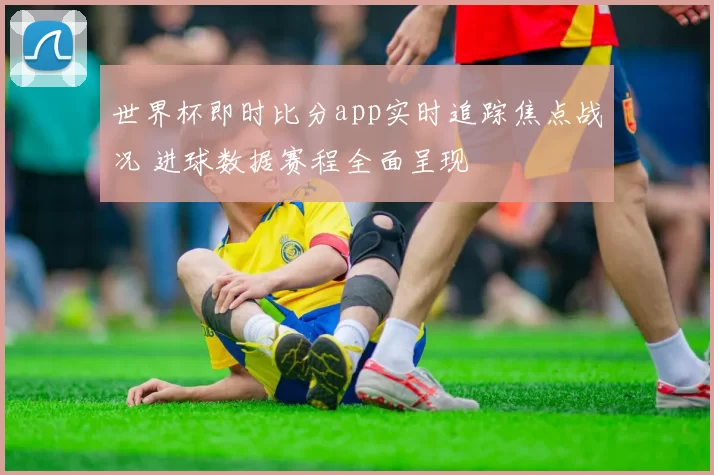 世界杯即时比分app实时追踪焦点战况 进球数据赛程全面呈现