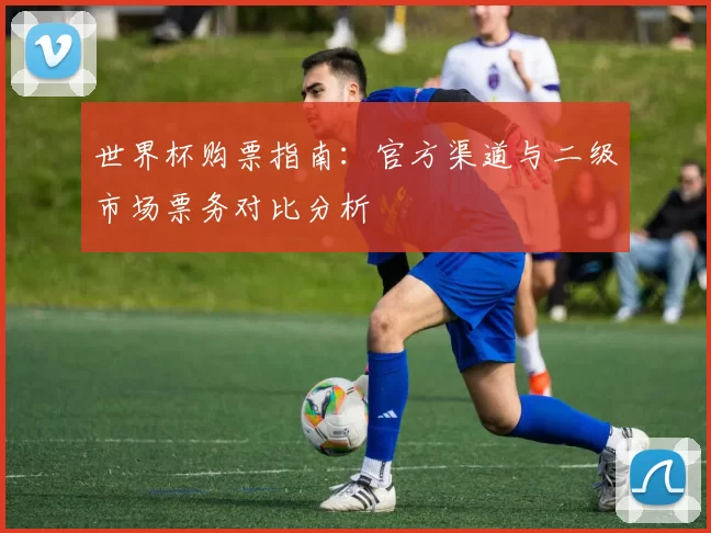 世界杯购票指南：官方渠道与二级市场票务对比分析