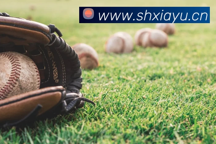 九游网页版·官方端入口 - 九游(中国)发展历程